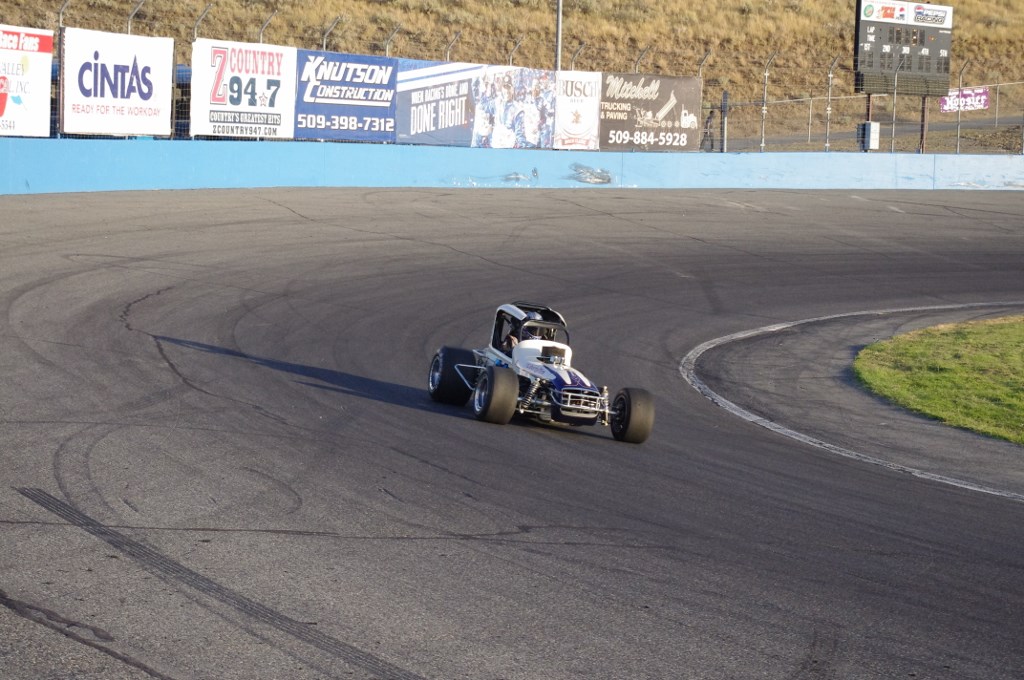 IMGP3911 (1024x680).jpg